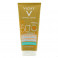 Capital Soleil Lait Solaire Eco-conçu SPF50+ 200ml Vichy