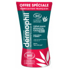 Dermophil Indien Crème...