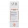 Ak Secure DM Protect 50 ml SVR
