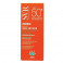 Sun Secure Blur Crème mousse SPF50+ 50ml SVR