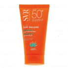 Sun Secure Blur Crème...