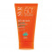 Sun Secure Blur Crème mousse SPF50+ 50ml SVR