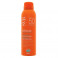Sun secure brume SPF50 200ml SVR