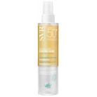 Sun Secure Eau Solaire SPF50+...