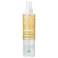 Sun Secure Eau Solaire SPF50+ 200ml SVR