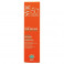 Sun secure fluide SPF50+ 50ml SVR