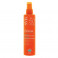 Sun Secure Spray hydratant SPF50+ 200ml SVR