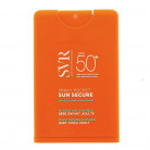 Sun Secure Spray pocket SPF50+...