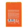 Sun Secure Spray pocket SPF50+ 20ml SVR