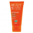 Sun Secure Crème...