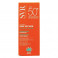 Sun Secure Crème hydratante SPF50+ 50ml SVR