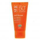Sun Secure Extreme Gel ultra mat...