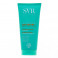 Sun Secure Lait Après-soleil 200ml SVR