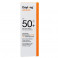 Daylong Extreme Lait Solaire liposomal SPF50+ 50ml