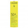 Vinosun Fluide très haute protection SPF50+ 40ml Caudalie