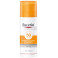 Sun Photoaging Control fluid SPF50+ 50ml Eucerin