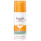 Sun Oil Control Gel-Crème SPF50+ 50ml Eucerin