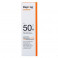 Daylong Extreme Lait Solaire Liposomal SPF50+ 100ml