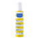 Spray solaire SPF50 200ml Mustela
