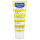 Lait solaire Très haute protection SPF50+ 40ml Mustela