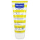 Lait solaire Très Haute Protection SPF50+ 100ml Mustela