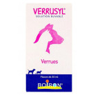 Verrusyl 30ml Boiron