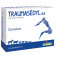 Traumasédyl GA Ampoules 12x5ml Boiron