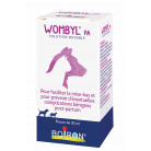 Wombyl PA 30ml Boiron