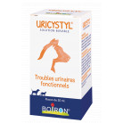 Uricystyl 30ml Boiron