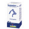 Traumasedyl PA 30ml Boiron