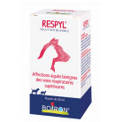 Respyl 30ml Boiron