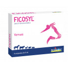 Ficosyl Ampoules 6x5ml Boiron