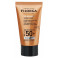 UV-Bronze Visage Fluide Solaire anti-âge SPF50+ 40ml Filorga
