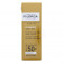 UV-Bronze Visage Fluide Solaire anti-âge SPF50+ 40ml Filorga