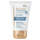 Melascreen Soin global main SPF50+ 50ml Ducray