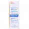 Keracnyl UV Fluide anti-imperfections SPF50+ 50ml Ducray