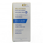 Melascreen Soin global main...