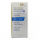 Melascreen Soin global main SPF50+ 50ml Ducray