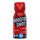Booster Shot 5h...