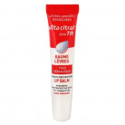 Baume TR Lèvres 15ml Vita Citral