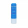 Stick l&egrave;vres nourrissant SPF15 4g Vita Citral