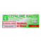 Cefaline Hauth x10 sachets