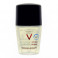 Anti-transpirant Bille Anti-traces 48h 50ml Vichy Homme