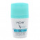Anti-transpirant Bille Anti-Trace 48h 50ml Vichy