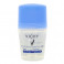Déodorant Bille Minéral 48h 50ml Vichy