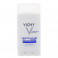 Déodorant Stick 24h Toucher Sec 40ml Vichy