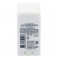 Déodorant Stick 24h Toucher Sec 40ml Vichy