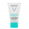 Traitement crème Anti-transpirant 7 jours Transpiration Intense 30ml Vichy