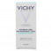 Traitement crème Anti-transpirant 7 jours Transpiration Intense 30ml Vichy