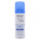 D&eacute;odorant A&eacute;rosol Min&eacute;ral MgO 48h 125ml Vichy